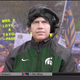 Illustration for article titled emCollege GameDay/em Brings Back Greatest Halloween Segment Ever